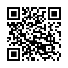 QR Code for 1C6ph1WU4QETZbxH54iTNmjPutMLu31FYo