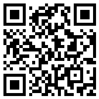 QR Code for 1C6pkhnkBPzEGep7KkhrKaJsMtuiJzFixd