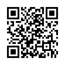 QR Code for 1C6pmqpVwZjjPyDaZhyrzvuRd2UtBd1qTi