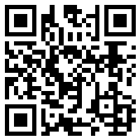 QR Code for 1C6pqPcG4AgUV1W5quKZgWTeX3eTSSiwvm