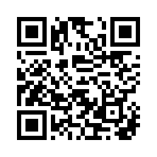 QR Code for 1C6prMHkq68LoD9DMuLcse7RfrT8H8ytL3
