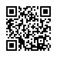 QR Code for 1C6prUDGmbb4zqGZhTmWTbKKKsHGWTPqKN