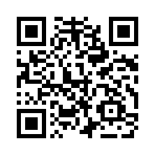 QR Code for 1C6psVBxMUKACamgYAcfWbSmsFPdpdwLTX