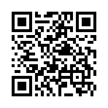 QR Code for 1C6pssysatk1DPBLFa1ymNogU7it1vCbZj