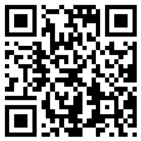 QR Code for 1C6ptPyjHeWPhmMWkvtSK9DqoNkvpgveBW