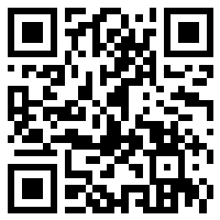 QR Code for 1C6pubpVcaAYsQSSSEhJzzVfDHk5P4LCns