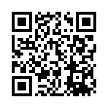 QR Code for 1C6pxEe7aSCAQbQfGfPNhNXU7ffU4tL59v