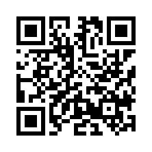 QR Code for 1C6pyqfkgvYQCyuYsnycodKzN6eh94RCET