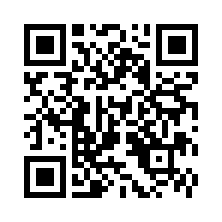 QR Code for 1C6q2wjRfwCmY3cBV7CprZCFScCJD7B2Nm