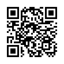QR Code for 1C6q3cdCcdzZgnb5eC2bvZryf2cDH99FjU