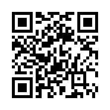 QR Code for 1C6q3mRZc2xXvBq9dGrKbAeEhSPDCfBW2X