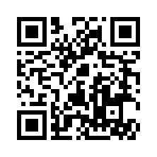 QR Code for 1C6q4SRfMi1CaosMM9CftiJ13LSG5T2jar