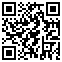 QR Code for 1C6q5iRBbDXqgu12GVssemTtskjhnVYNMB