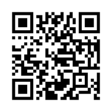 QR Code for 1C6q81dCiUtubyCCNQdZYXvijuuKicLimJ