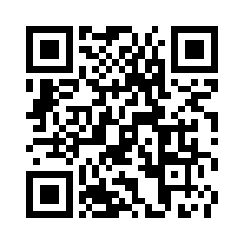 QR Code for 1C6q8aHQk5EyVjwpLyf8So7doW7NJpR84K