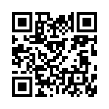 QR Code for 1C6q8amSXdXj2GHJrqxL866FHss8dE65DH