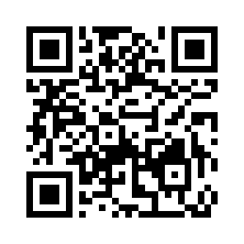 QR Code for 1C6qF3xCPCP9NeKgSpRoeJQdvP1JqMYgsj