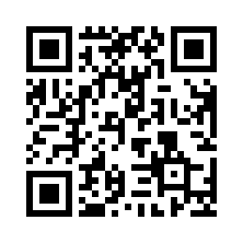 QR Code for 1C6qHTjhX2eFK9dLKibEwAzCfjVUTqsrsH