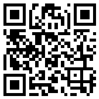 QR Code for 1C6qJ5p1hJAK7S1fBHZXmRWiLdpXPL4msm