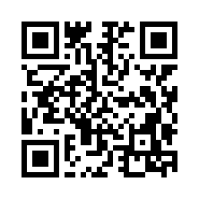 QR Code for 1C6qU6sKMt1nFinzrKW9drPoc2vnddNEWZ