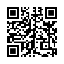 QR Code for 1C6qUezGJaDPZ6a67vxcH8LE779wrdns3a