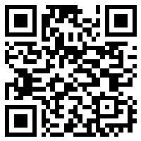 QR Code for 1C6qVLLCCiVgHZTrkXzybqU3o2NSB2prce