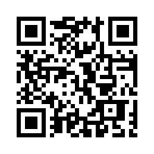 QR Code for 1C6qWCS65GsEcuornjj8FgpshsGiTdk8Ge
