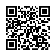 QR Code for 1C6qYVUsHEpBUtbPHrgiHr9RvRoDSJ6p4i