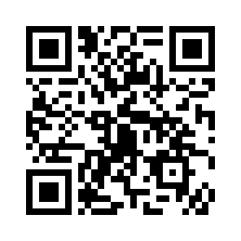 QR Code for 1C6qc5SBNaaYBWM4NpgPxEkAvWtSPfgG8c