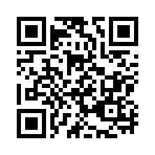 QR Code for 1C6qcjdsN2WbMYnrpyTxTZaZn6nCSzgAaa