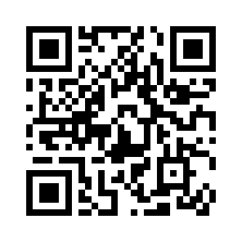 QR Code for 1C6qdmSBEqUndqaaeLd99f8iMNrHgsAwkT