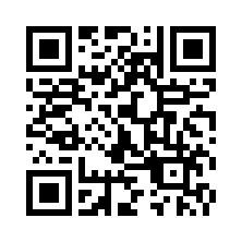 QR Code for 1C6qeVLg1qBoatx476X6a6CSPNpJA8BUjq