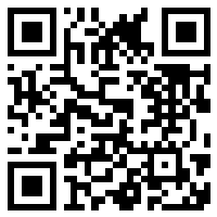 QR Code for 1C6qeVtfEAxrixfZa2AgZaQJNXZ3opFHVg