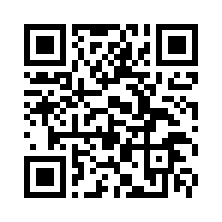 QR Code for 1C6qo7UncH5S7FtwTAC842NbuB8yBHGbZd