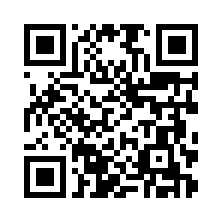 QR Code for 1C6qqCTanPmDsqefjiAQYCFVMSb9kf6Qyi