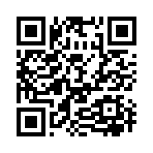 QR Code for 1C6qsXFYErLbHxv83XotWcCTGQoF2S14XF