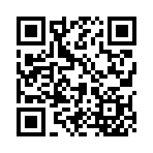 QR Code for 1C6qtsEU52hnLbjnMW7xtaQqV8CvSTVBtN
