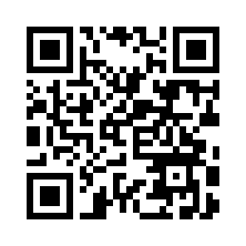 QR Code for 1C6qvsLiVyQe2vTmZCSSNHVBgihHTWpZno