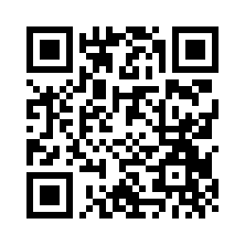 QR Code for 1C6qy2vmbpu9PewSLQSDaNSdNypeSquUDe