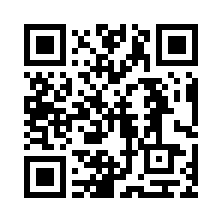 QR Code for 1C6r6zzGDVe7nvcUHXwbWaBdJErvmcArdA