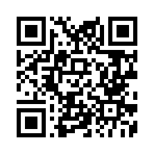 QR Code for 1C6r7Jbpi6RJmYqvZ2e6b5SovZaAzvqo7r