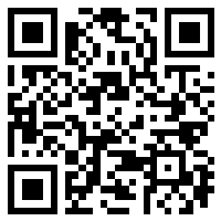 QR Code for 1C6r87bZR8Mp4gcsWVDYoidYnD7kwSCrb4