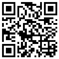 QR Code for 1C6rFf2syM3aopggvMhzc7VR6rMmAjRpPy