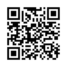 QR Code for 1C6rGhFh9zy9Zhe7a3BcY4CDk89DpA6LFf