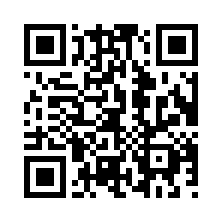 QR Code for 1C6rMaTcdqKkXfxyrDCbb5g3w7uRMcrWrG
