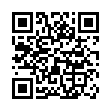 QR Code for 1C6rP8tADGa9iuX9aaX33WNrvRPvfQ9zYA