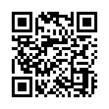 QR Code for 1C6rPFuTaFaBBHtfSEtLLwRVk14riftnsc