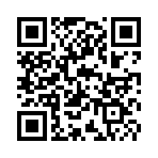 QR Code for 1C6rRP5onPkdxV2zVGDbb1UD3qeFgjLArv
