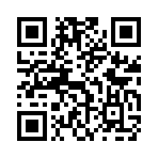 QR Code for 1C6rS3ocU3He9GF4YSPWG8MsWkFuJnGjHG