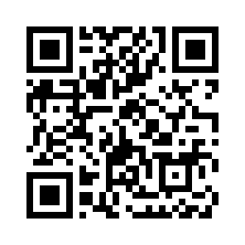 QR Code for 1C6rUiHEHZP8vsumgJBQLvym1dFfpQCSb2
